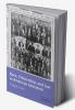 Race Citizenship and Law in American Literature