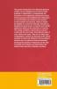 Elementary Geometry of Differentiable Curves