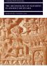 The Archaeology of Seafaring in Ancient South Asia