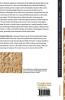 The Archaeology of Seafaring in Ancient South Asia