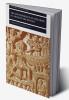 The Archaeology of Seafaring in Ancient South Asia