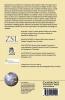 Reproductive Science and Integrated Conservation