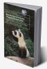 Reproductive Science and Integrated Conservation