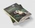 Reproductive Science and Integrated Conservation