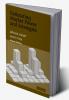 Estimating Market Power Strategies