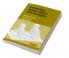 Estimating Market Power Strategies