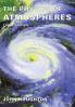The Physics of Atmospheres