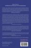 The Weakness of Civil Society in Post-Communist Europe