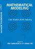 Mathematical Modeling