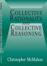 Collective Rationality and Collective Reasoning