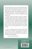 Collective Rationality and Collective Reasoning