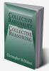 Collective Rationality and Collective Reasoning