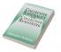 Collective Rationality and Collective Reasoning