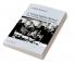 A Voting Rights Odyssey