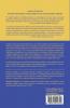 The First Amendment and the Media in the Court of Public Opinion