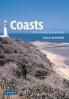 Coasts