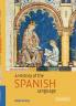A History of the Spanish Language