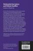 Nationalist Exclusion and Ethnic Conflict