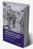 Nationalist Exclusion and Ethnic Conflict