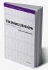 The News Interview