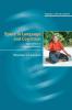 Space in Language and Cognition
