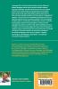 Space in Language and Cognition