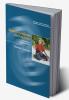 Space in Language and Cognition