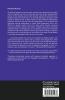Language in Late Modernity
