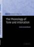 The Phonology of Tone and Intonation