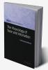 The Phonology of Tone and Intonation