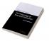 The Phonology of Tone and Intonation