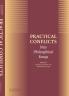 Practical Conflicts