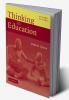 Thinking in Education