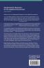 Semiparametric Regression for the Applied Econometrician