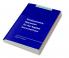 Semiparametric Regression for the Applied Econometrician