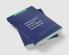 Semiparametric Regression for the Applied Econometrician