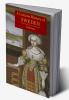 A Concise History of Sweden