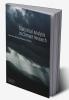 Statistical Analysis in Climate Research