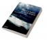 Statistical Analysis in Climate Research