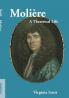 Moliere