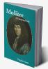 Moliere