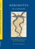 Herodotus in Context
