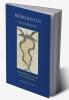 Herodotus in Context