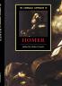 The Cambridge Companion to Homer