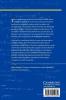 A Primer of Analytic Number Theory