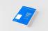A Primer of Analytic Number Theory