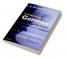 A Student Grammar of German