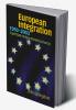 European Integration 1950-2003
