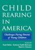 Child Rearing in America