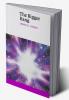 The Bigger Bang
